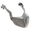 FMA Half Mask for FAST Helmet Foliage Green