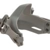 FMA Half Mask II for FAST Helmet Foliage Green