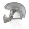 FMA Half Mask II for FAST Helmet Foliage Green