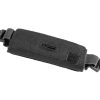 FMA Helmet Counter Weight Black