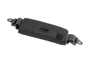 FMA Helmet Counter Weight Black