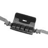 FMA Helmet Counter Weight Black