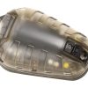 FMA HS-6 Beacon GR Black
