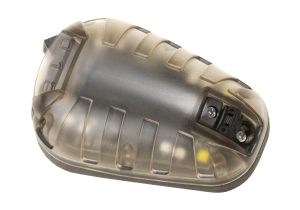 FMA HS-6 Beacon GR Black
