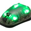 FMA HS-6 Beacon GR Black