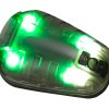 FMA HS-6 Beacon GR Black