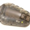 FMA HS-6 Beacon GR Dark Earth
