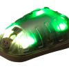 FMA HS-6 Beacon GR Dark Earth