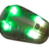 FMA HS-6 Beacon GR Dark Earth
