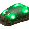 FMA HS-6 Beacon GR Dark Earth