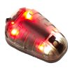 FMA HS-6 Beacon RD Black