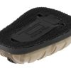 FMA HS-6 Beacon RD Black