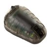 FMA HS-6 Beacon RD Black