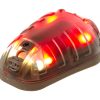 FMA HS-6 Beacon RD Dark Earth