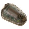 FMA HS-6 Beacon RD Dark Earth