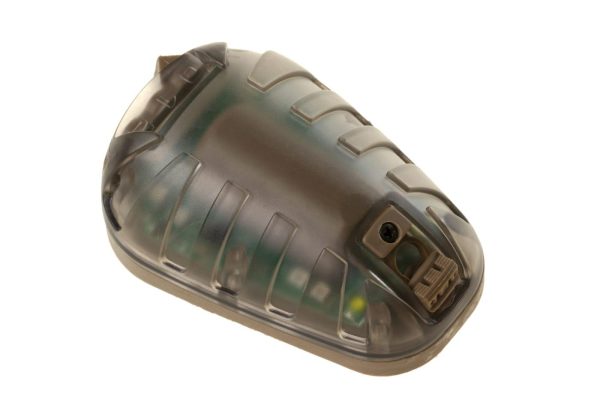 FMA HS-6 Beacon RD Dark Earth