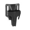 FMA M4 FSMR Mag Pouch Belt Black