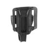 FMA M4 FSMR Mag Pouch Belt Black
