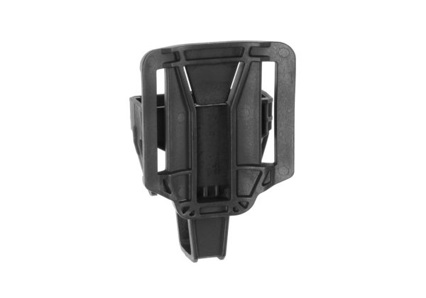 FMA M4 FSMR Mag Pouch Belt Black