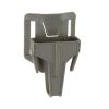 FMA M4 FSMR Mag Pouch Belt Foliage Green