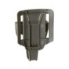 FMA M4 FSMR Mag Pouch Belt Foliage Green