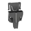 FMA M4 FSMR Mag Pouch Belt OD