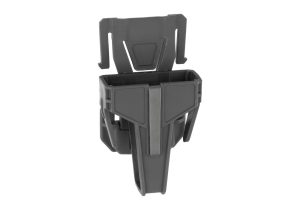 FMA M4 FSMR Mag Pouch Belt OD