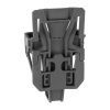 FMA M4 FSMR Mag Pouch Belt OD