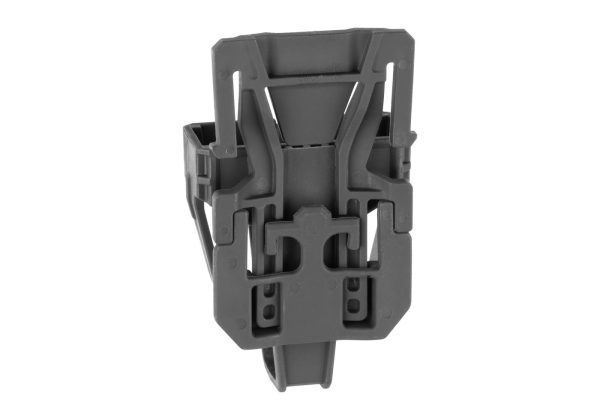 FMA M4 FSMR Mag Pouch Belt OD