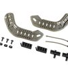 FMA MICH 2000 Rail Set Foliage Green