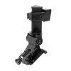 FMA NRT INVG Mount Black