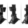 FMA NRT INVG Mount Black