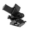 FMA NRT INVG Mount Black