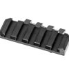 FMA One O'clock Side Mount Black