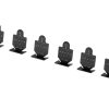 FMA Practice Target Group 6pcs