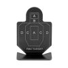 FMA Practice Target Group 6pcs