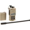 FMA PRC-152 Dummy Radio Case Dark Earth