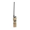FMA PRC-152 Dummy Radio Case Dark Earth