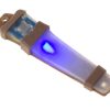 FMA Safety Lite BL