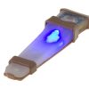 FMA Safety Lite BL