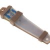 FMA Safety Lite BL