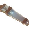 FMA Safety Lite WH