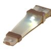 FMA Safety Lite WH