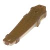 FMA Safety Lite WH