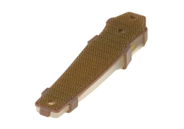 FMA Safety Lite WH