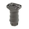 FMA Short Vertical Grip for Keymod Foliage Green
