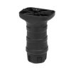 FMA Short Vertical Grip for M-LOK Black