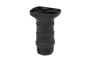 FMA Short Vertical Grip for M-LOK Black