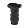 FMA Short Vertical Grip for M-LOK Black