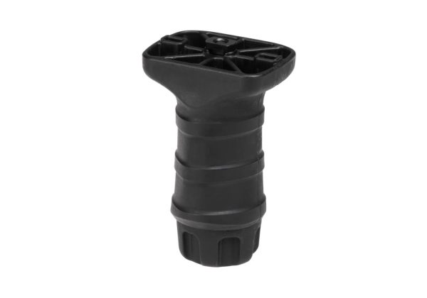 FMA Short Vertical Grip for M-LOK Black